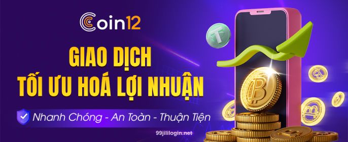 Join the biggest online gaming community