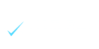AUX-COLOR - Trusted Gaming Partner