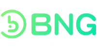 BNG-COLOR - Certified Payment Method