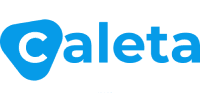 CG-COLOR - Secure Transaction Partner