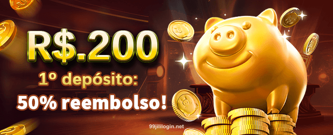 Play popular slots and table games