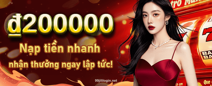 Secure and fast login for JILI99