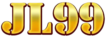 99jililogin Logo